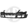 DIEDERICHS 2247051 Bumper